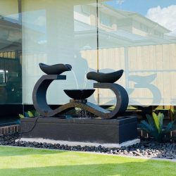 123411012_2622423301308814_7422977782646376305_n