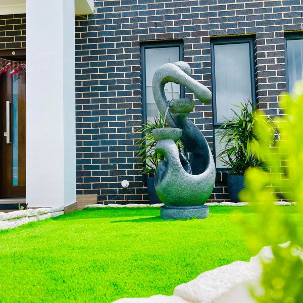 268495249_2911886595695815_3158717735870090805_n