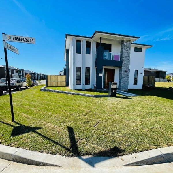 278594058_488760812829972_409636883029829077_n