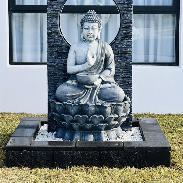 320382952_668669804919036_7464470942169494781_n