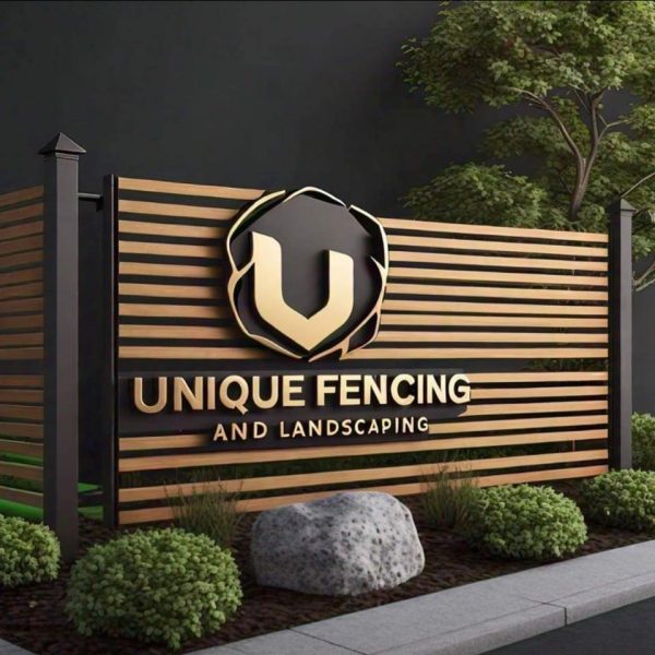 448827077_1043209954051719_7847972463839524611_n