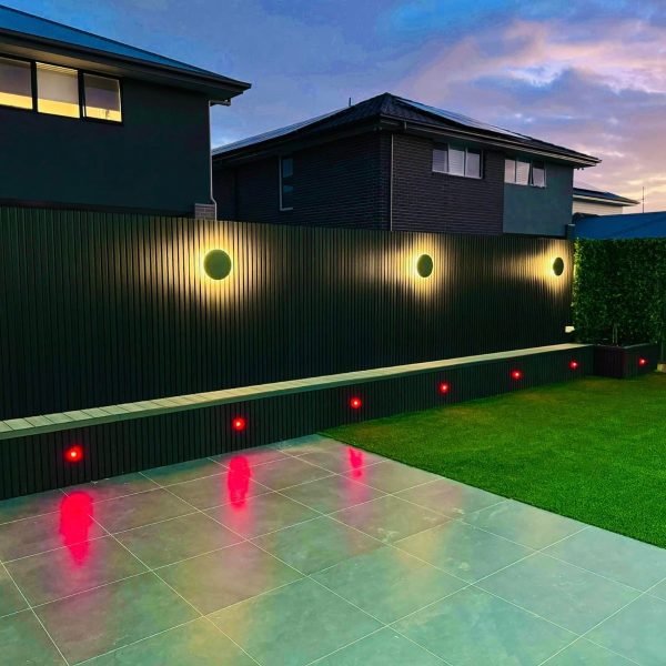 WhatsApp Image 2024-09-13 at 1.35.28 PM