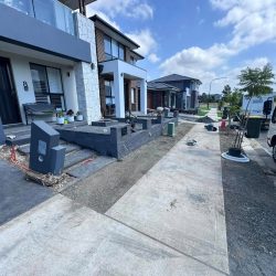 WhatsApp Image 2024-09-13 at 1.52.55 PM (1)