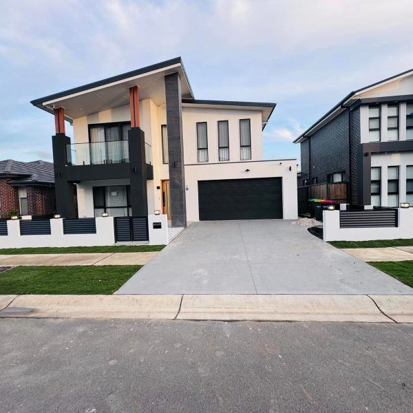 WhatsApp Image 2024-09-13 at 1.52.55 PM