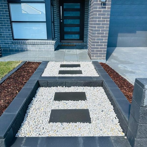 WhatsApp Image 2024-09-13 at 12.37.08 PM (1)