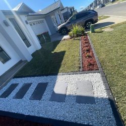 WhatsApp Image 2024-09-13 at 12.37.08 PM (2)