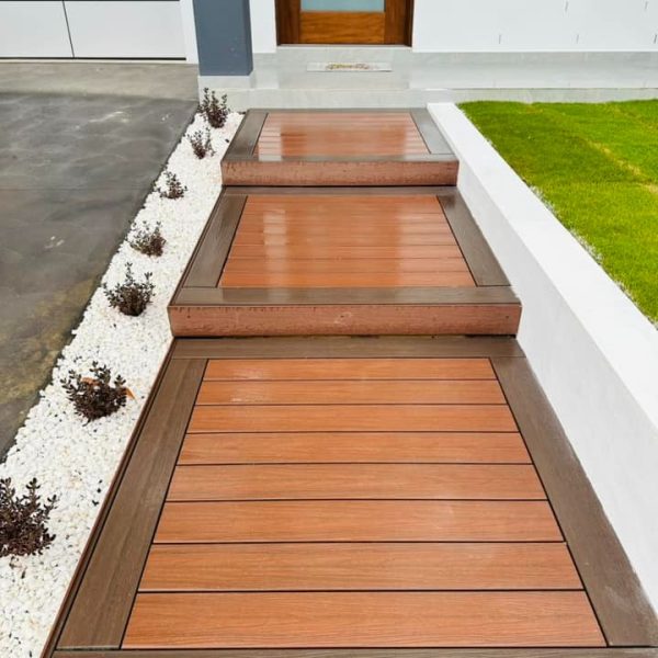 WhatsApp Image 2024-09-13 at 12.40.05 PM (1)