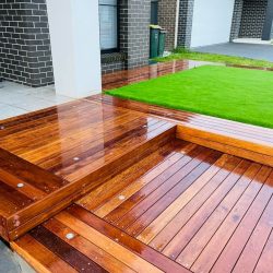 WhatsApp Image 2024-09-13 at 12.41.49 PM (1)