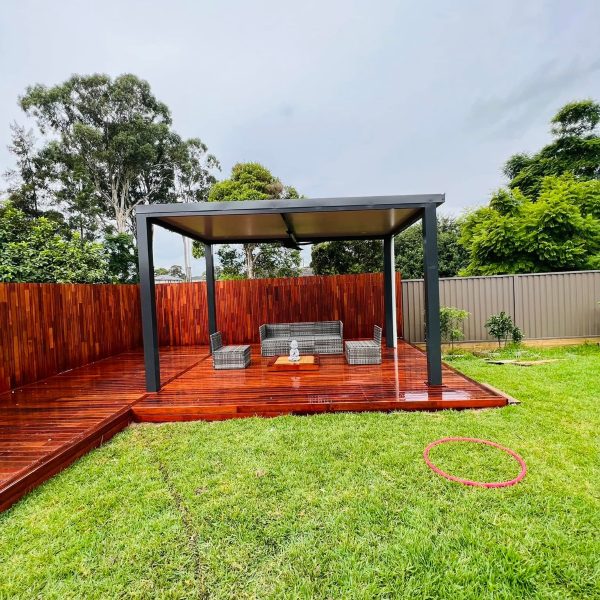 WhatsApp Image 2024-09-13 at 12.49.26 PM