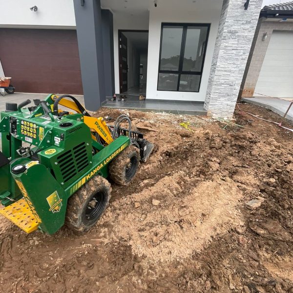 WhatsApp Image 2024-09-13 at 2.12.20 PM