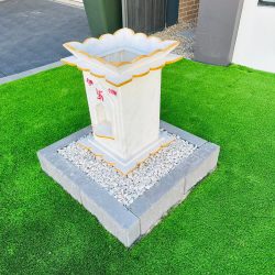 WhatsApp Image 2024-09-14 at 6.31.09 PM